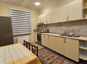 İcarəyə verilir 4 otaqlı həyət evi/bağ evi 300 m², Nardaran q., photo 7 from 8