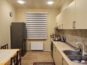 İcarəyə verilir 4 otaqlı həyət evi/bağ evi 300 m², Nardaran q., photo 8 from 8