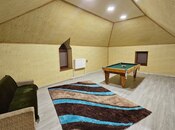 İcarəyə verilir 4 otaqlı həyət evi/bağ evi 300 m², Nardaran q., photo 5 from 8