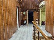 İcarəyə verilir 4 otaqlı həyət evi/bağ evi 300 m², Nardaran q., photo 4 from 8