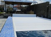 İcarəyə verilir 4 otaqlı həyət evi/bağ evi 300 m², Nardaran q., photo 2 from 8