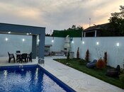 İcarəyə verilir 3 otaqlı həyət evi/bağ evi 120 m², Şüvəlan q., photo 2 from 8