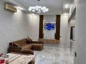 İcarəyə verilir 3 otaqlı həyət evi/bağ evi 120 m², Şüvəlan q., photo 7 from 8