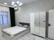 İcarəyə verilir 3 otaqlı həyət evi/bağ evi 120 m², Şüvəlan q., photo 6 from 8