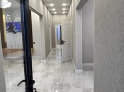İcarəyə verilir 3 otaqlı həyət evi/bağ evi 120 m², Şüvəlan q., photo 8 from 8