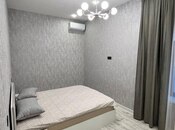 İcarəyə verilir 3 otaqlı həyət evi/bağ evi 120 m², Şüvəlan q., photo 5 from 8