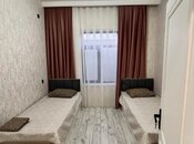 İcarəyə verilir 3 otaqlı həyət evi/bağ evi 120 m², Şüvəlan q., photo 4 from 8