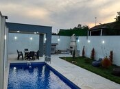 İcarəyə verilir 3 otaqlı həyət evi/bağ evi 120 m², Şüvəlan q., photo 3 from 8