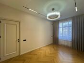 Satılır 3 otaqlı yeni tikili 87 m², Qara Qarayev m., photo 2 from 8