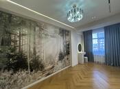 Satılır 3 otaqlı yeni tikili 87 m², Qara Qarayev m., photo 5 from 8