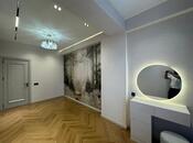 Satılır 3 otaqlı yeni tikili 87 m², Qara Qarayev m., photo 8 from 8