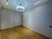 Satılır 3 otaqlı yeni tikili 87 m², Qara Qarayev m., photo 4 from 8