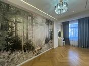 Satılır 3 otaqlı yeni tikili 87 m², Qara Qarayev m., photo 7 from 8