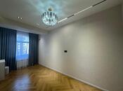 Satılır 3 otaqlı yeni tikili 87 m², Qara Qarayev m., photo 6 from 8