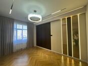 Satılır 3 otaqlı yeni tikili 87 m², Qara Qarayev m., photo 3 from 8