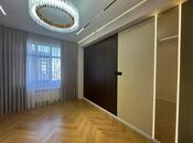 Satılır 3 otaqlı yeni tikili 87 m², Qara Qarayev m., photo 1 from 8
