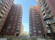 Satılır 3 otaqlı yeni tikili 118 m², Nəsimi r., photo 8 from 8
