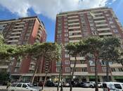 Satılır 3 otaqlı yeni tikili 118 m², Nəsimi r., photo 6 from 8
