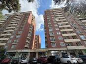 Satılır 3 otaqlı yeni tikili 118 m², Nəsimi r., photo 5 from 8