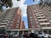 Satılır 3 otaqlı yeni tikili 118 m², Nəsimi r., photo 4 from 8