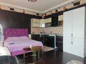 Сдаётся 1-комн. новостройка 50 м², м. 20 января, photo 4 from 6
