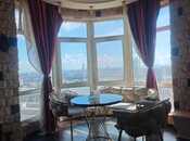 Сдаётся 1-комн. новостройка 50 м², м. 20 января, photo 1 from 6