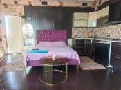 Сдаётся 1-комн. новостройка 50 м², м. 20 января, photo 3 from 6