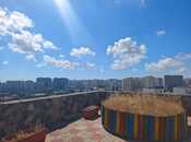 Сдаётся 1-комн. новостройка 50 м², м. 20 января, photo 6 from 6
