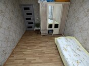 Продаётся 3-комн. вторичка 60 м², м. Ахмедлы, photo 7 from 8
