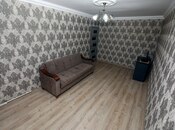 Продаётся 3-комн. вторичка 60 м², м. Ахмедлы, photo 1 from 8