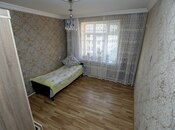 Продаётся 3-комн. вторичка 60 м², м. Ахмедлы, photo 5 from 8
