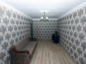 Продаётся 3-комн. вторичка 60 м², м. Ахмедлы, photo 4 from 8