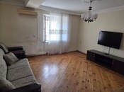 İcarəyə verilir 3 otaqlı köhnə tikili 90 m², Elmlər Akademiyası m., photo 4 from 5