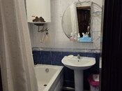 İcarəyə verilir 3 otaqlı köhnə tikili 90 m², Elmlər Akademiyası m., photo 5 from 5