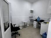İcarəyə verilir  obyekt 45 m², Əhmədli m., photo 7 from 8