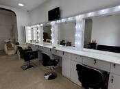 İcarəyə verilir  obyekt 45 m², Əhmədli m., photo 6 from 8