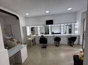 İcarəyə verilir  obyekt 45 m², Əhmədli m., photo 3 from 8