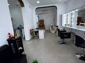 İcarəyə verilir  obyekt 45 m², Əhmədli m., photo 5 from 8