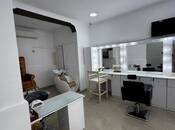 İcarəyə verilir  obyekt 45 m², Əhmədli m., photo 4 from 8