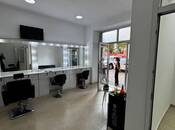 İcarəyə verilir  obyekt 45 m², Əhmədli m., photo 2 from 8