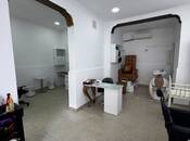 İcarəyə verilir  obyekt 45 m², Əhmədli m., photo 8 from 8