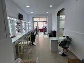 İcarəyə verilir  obyekt 45 m², Əhmədli m., photo 1 from 8