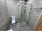 İcarəyə verilir 2 otaqlı yeni tikili 100 m², 8 Noyabr m., photo 7 from 8