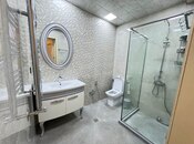 İcarəyə verilir 2 otaqlı yeni tikili 100 m², 8 Noyabr m., photo 8 from 8