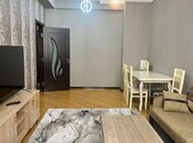 Сдаётся 2-комн. новостройка 72 м², м. Нефтчиляр, photo 5 from 8