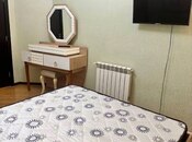 Сдаётся 2-комн. новостройка 72 м², м. Нефтчиляр, photo 7 from 8