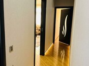 Сдаётся 2-комн. новостройка 72 м², м. Нефтчиляр, photo 4 from 8