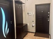 Сдаётся 2-комн. новостройка 72 м², м. Нефтчиляр, photo 3 from 8