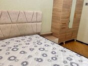 Сдаётся 2-комн. новостройка 72 м², м. Нефтчиляр, photo 8 from 8