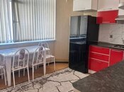 Сдаётся 2-комн. новостройка 72 м², м. Нефтчиляр, photo 1 from 8
